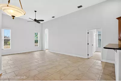 5911 Herons Landing Drive, Rockledge, FL 32955 - Photo 14