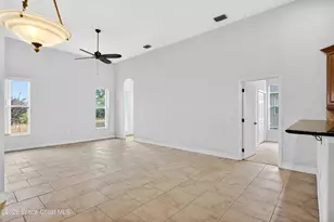5911 Herons Landing Dr, Rockledge, FL 32955 - Photo 14