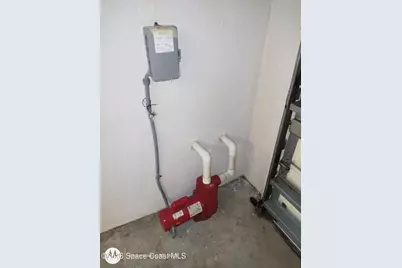 5911 Herons Landing Drive, Rockledge, FL 32955 - Photo 52