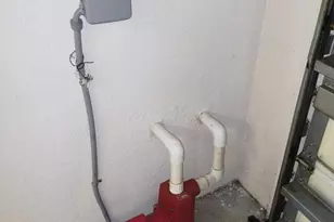 5911 Herons Landing Dr, Rockledge, FL 32955 - Photo 52