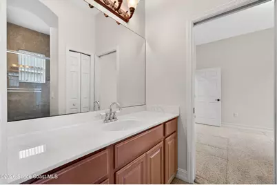 5911 Herons Landing Drive, Rockledge, FL 32955 - Photo 44