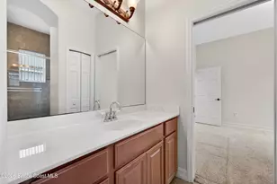 5911 Herons Landing Dr, Rockledge, FL 32955 - Photo 44