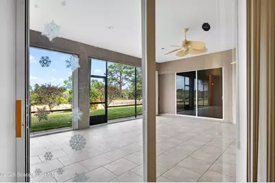 5911 Herons Landing Drive, Rockledge, FL 32955 - Photo 30