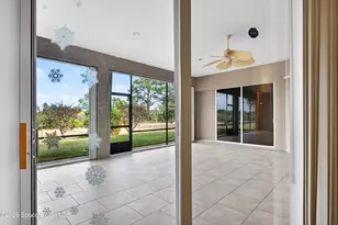 5911 Herons Landing Dr, Rockledge, FL 32955 - Photo 30