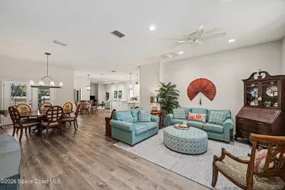 4200 Savannahs Trail, Merritt Island, FL 32953 - Photo 14