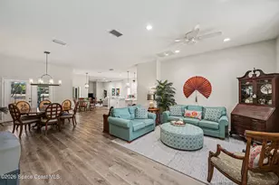 4200 Savannahs Trail, Merritt Island, FL 32953 - Photo 14