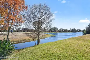 4200 Savannahs Trail, Merritt Island, FL 32953 - Photo 26
