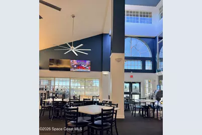 4200 Savannahs Trail, Merritt Island, FL 32953 - Photo 34