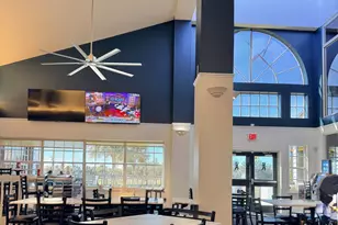 4200 Savannahs Trail, Merritt Island, FL 32953 - Photo 34