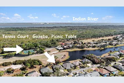 4200 Savannahs Trail, Merritt Island, FL 32953 - Photo 28