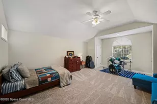 4200 Savannahs Trail, Merritt Island, FL 32953 - Photo 22