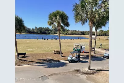 4200 Savannahs Trail, Merritt Island, FL 32953 - Photo 40