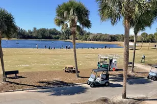 4200 Savannahs Trail, Merritt Island, FL 32953 - Photo 40