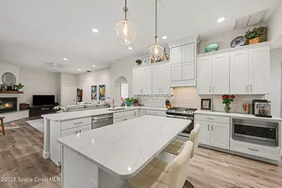 4200 Savannahs Trail, Merritt Island, FL 32953 - Photo 4