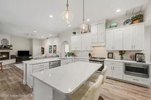 4200 Savannahs Trail, Merritt Island, FL 32953 - Photo 4