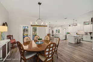 4200 Savannahs Trail, Merritt Island, FL 32953 - Photo 12