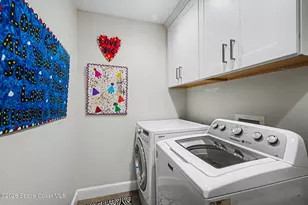 4200 Savannahs Trail, Merritt Island, FL 32953 - Photo 24