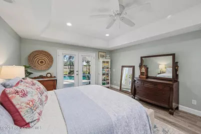 4200 Savannahs Trail, Merritt Island, FL 32953 - Photo 20