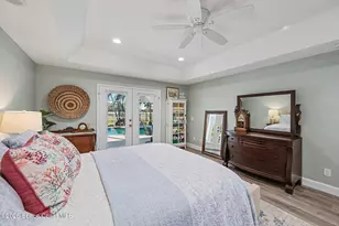 4200 Savannahs Trail, Merritt Island, FL 32953 - Photo 20