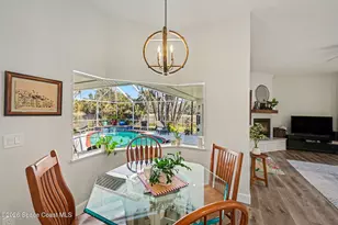 4200 Savannahs Trail, Merritt Island, FL 32953 - Photo 10