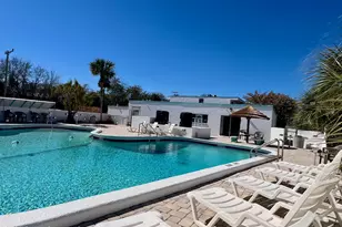 8401 N Atlantic Ave, Cape Canaveral, FL 32920 - Photo 36