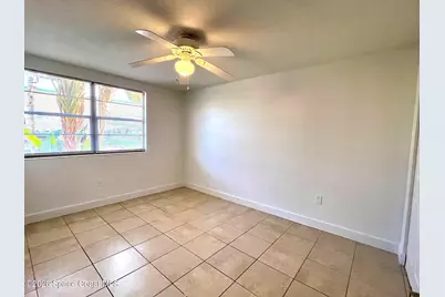 8401 N Atlantic Avenue #K9, Cape Canaveral, FL 32920 - Photo 16