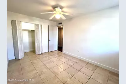 8401 N Atlantic Avenue #K9, Cape Canaveral, FL 32920 - Photo 18