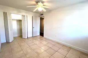 8401 N Atlantic Ave, Cape Canaveral, FL 32920 - Photo 18