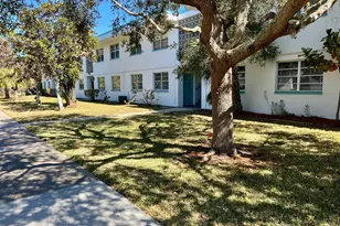 8401 N Atlantic Ave, Cape Canaveral, FL 32920 - Photo 34