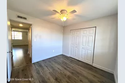 8401 N Atlantic Avenue #K9, Cape Canaveral, FL 32920 - Photo 22