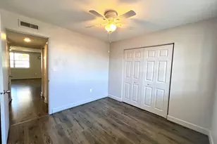 8401 N Atlantic Ave, Cape Canaveral, FL 32920 - Photo 22