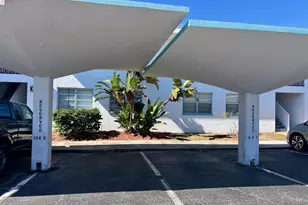 8401 N Atlantic Ave, Cape Canaveral, FL 32920 - Photo 32