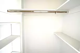 8401 N Atlantic Ave, Cape Canaveral, FL 32920 - Photo 14