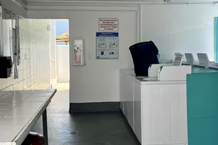 8401 N Atlantic Ave, Cape Canaveral, FL 32920 - Photo 38