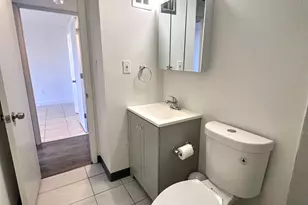 8401 N Atlantic Ave, Cape Canaveral, FL 32920 - Photo 20