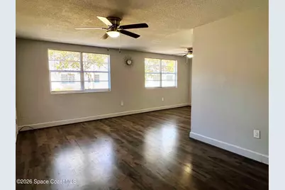 8401 N Atlantic Avenue #K9, Cape Canaveral, FL 32920 - Photo 24