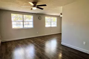 8401 N Atlantic Ave, Cape Canaveral, FL 32920 - Photo 24