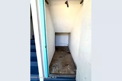 8401 N Atlantic Avenue #K9, Cape Canaveral, FL 32920 - Photo 28