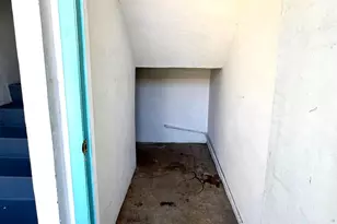 8401 N Atlantic Ave, Cape Canaveral, FL 32920 - Photo 28