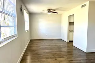 8401 N Atlantic Ave, Cape Canaveral, FL 32920 - Photo 10