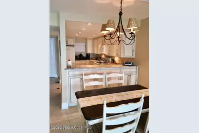 1175 Highway A1A Highway #210, Satellite Beach, FL 32937 - Photo 12