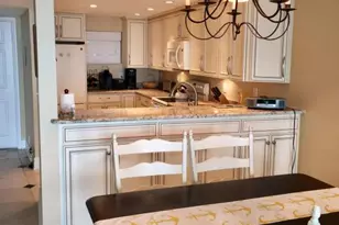 1175 Hwy A1A Hwy, Satellite Beach, FL 32937 - Photo 12