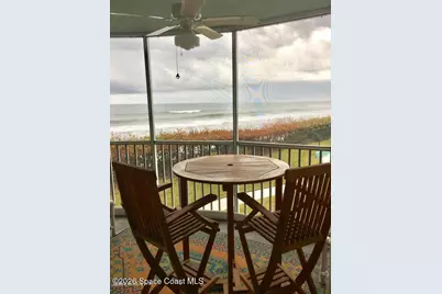 1175 Highway A1A Highway #210, Satellite Beach, FL 32937 - Photo 1