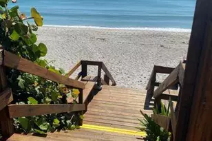 1175 Hwy A1A Hwy, Satellite Beach, FL 32937 - Photo 16