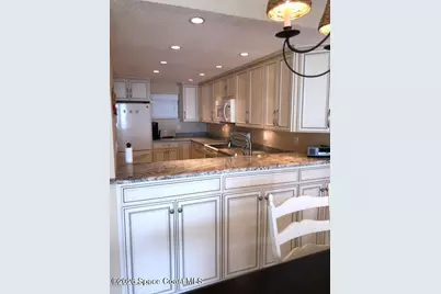 1175 Highway A1A Highway #210, Satellite Beach, FL 32937 - Photo 4