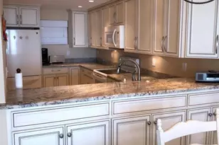 1175 Hwy A1A Hwy, Satellite Beach, FL 32937 - Photo 4