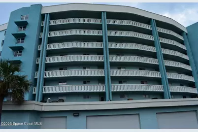 1175 Highway A1A Highway #210, Satellite Beach, FL 32937 - Photo 14