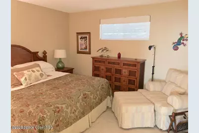 1175 Highway A1A Highway #210, Satellite Beach, FL 32937 - Photo 8