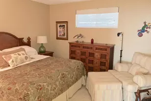 1175 Hwy A1A Hwy, Satellite Beach, FL 32937 - Photo 8