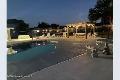 1776 Vista Lake Circle, Melbourne, FL 32904 - Photo 22